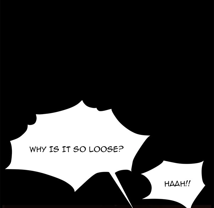 Stolen Chapter 9 page 107 - 