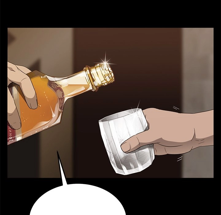 Stolen Chapter 9 page 111 - 