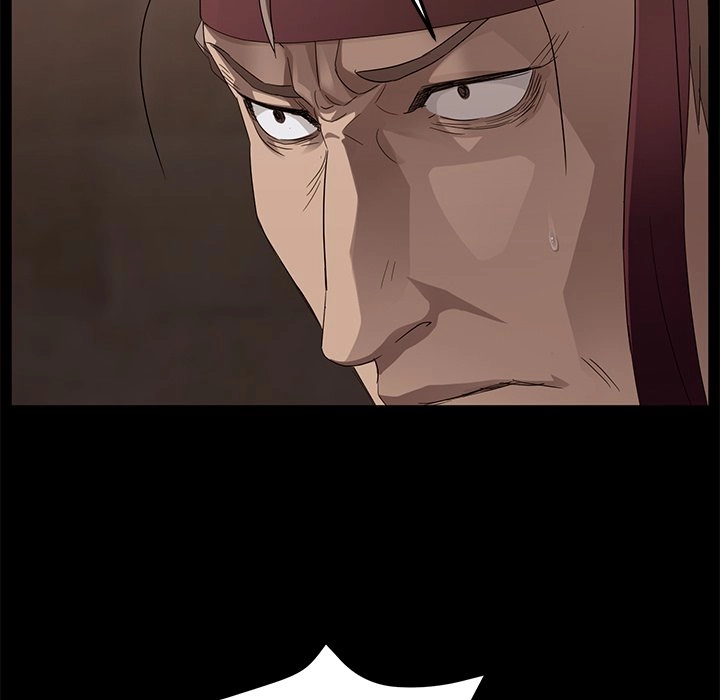 Stolen Chapter 9 page 113 - 