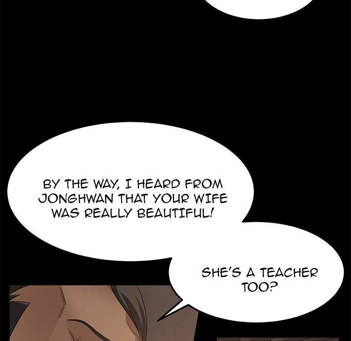 Stolen Chapter 9 page 115 - 