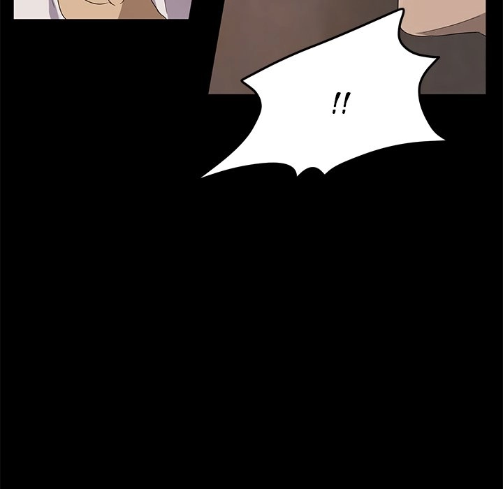 Stolen Chapter 9 page 117 - 