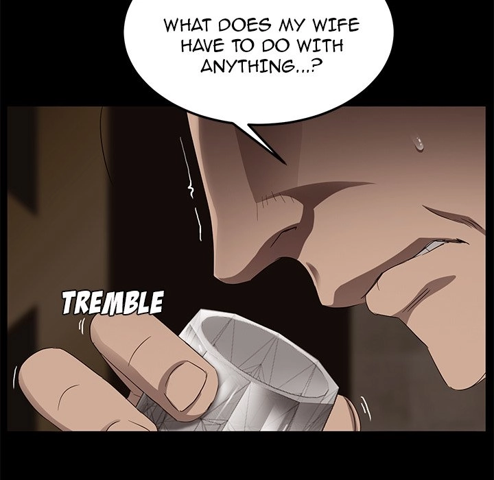 Stolen Chapter 9 page 120 - 