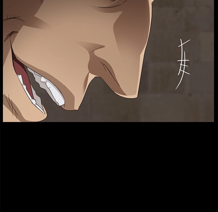 Stolen Chapter 9 page 122 - 