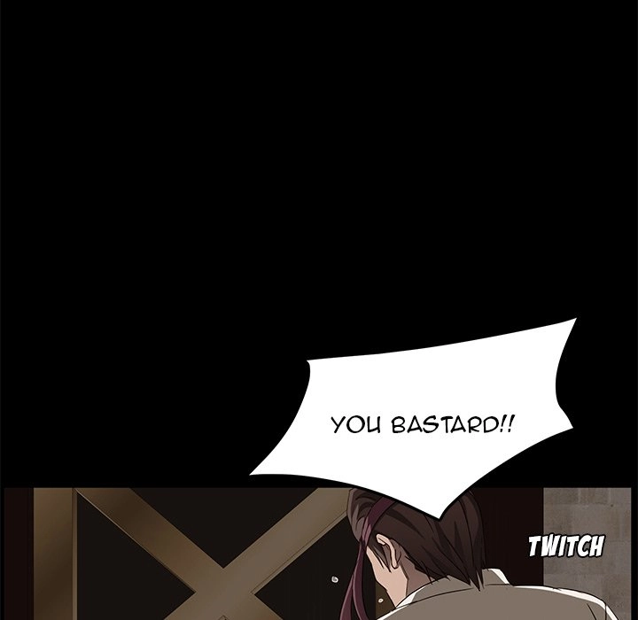 Stolen Chapter 9 page 125 - 