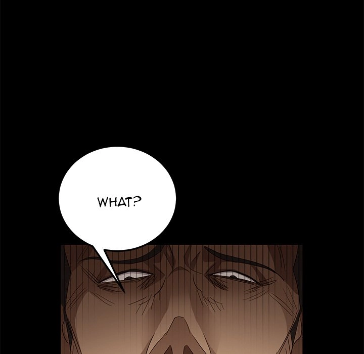 Stolen Chapter 9 page 127 - 