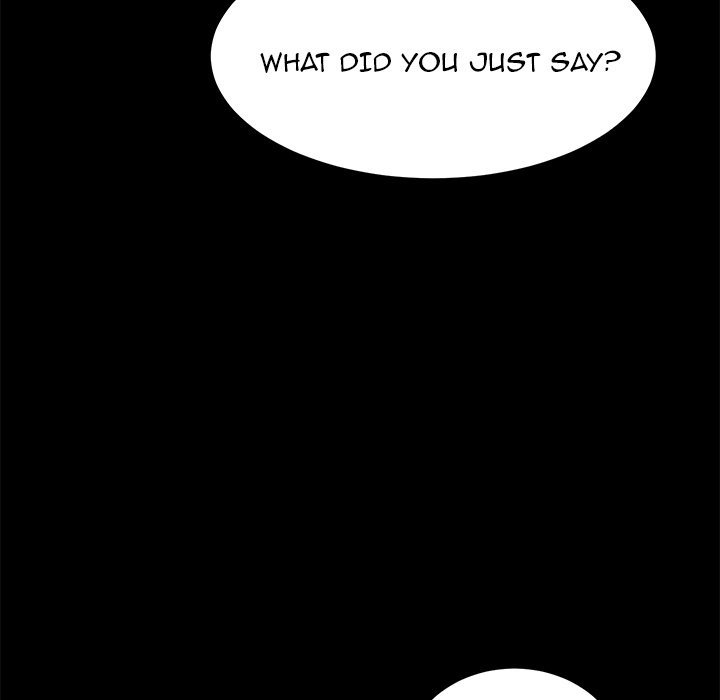 Stolen Chapter 9 page 129 - 