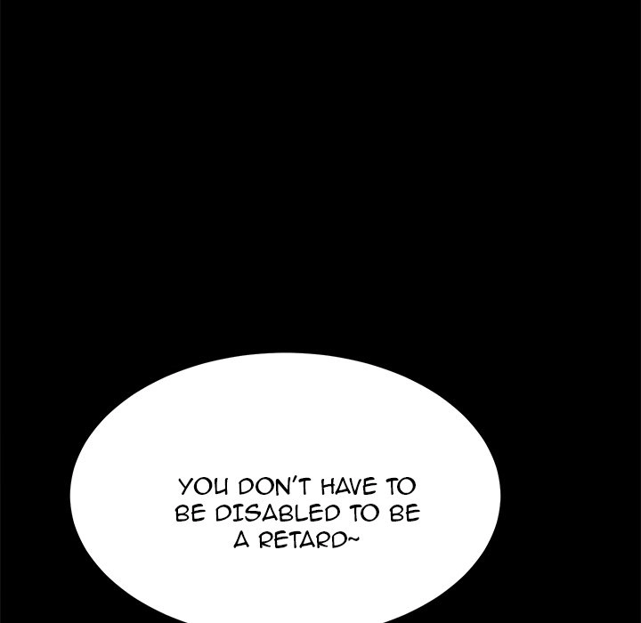 Stolen Chapter 9 page 133 - 