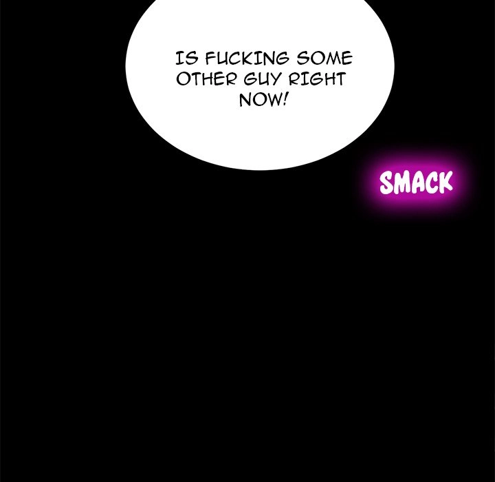 Stolen Chapter 9 page 139 - 