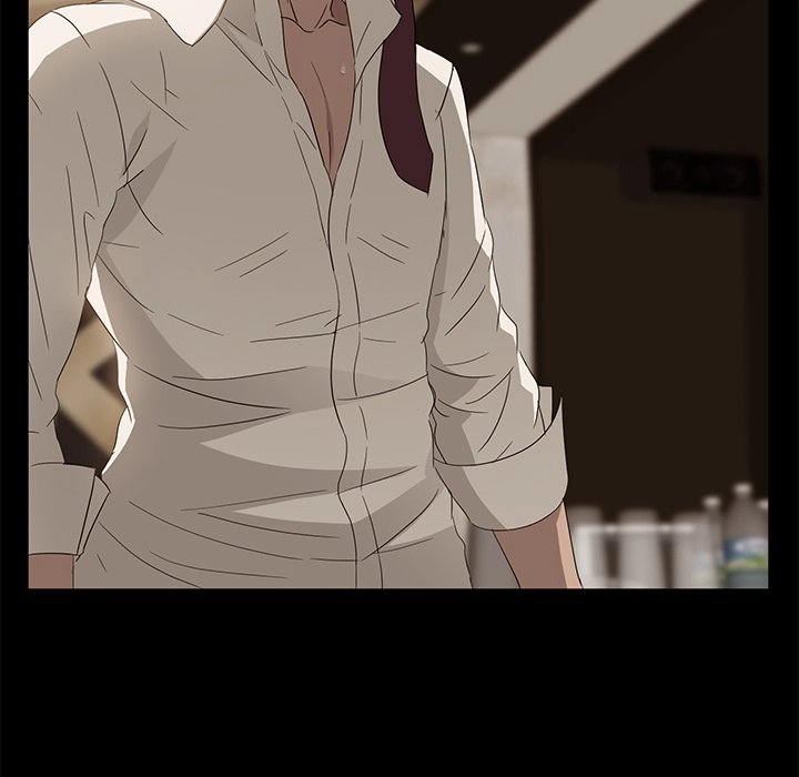 Stolen Chapter 9 page 15 - 