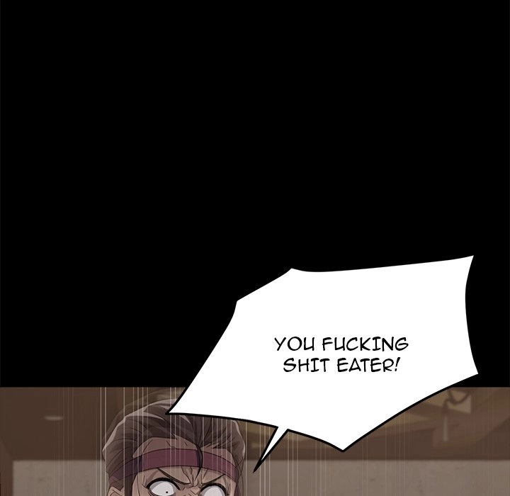 Stolen Chapter 9 page 145 - 