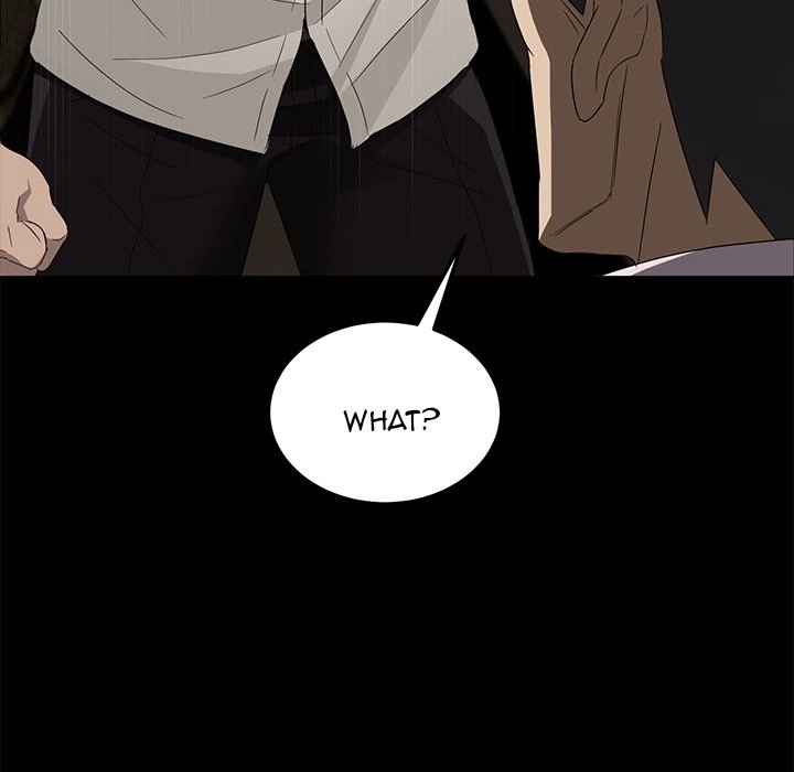 Stolen Chapter 9 page 147 - 