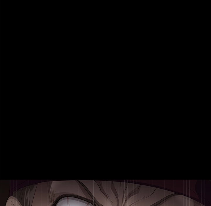 Stolen Chapter 9 page 148 - 