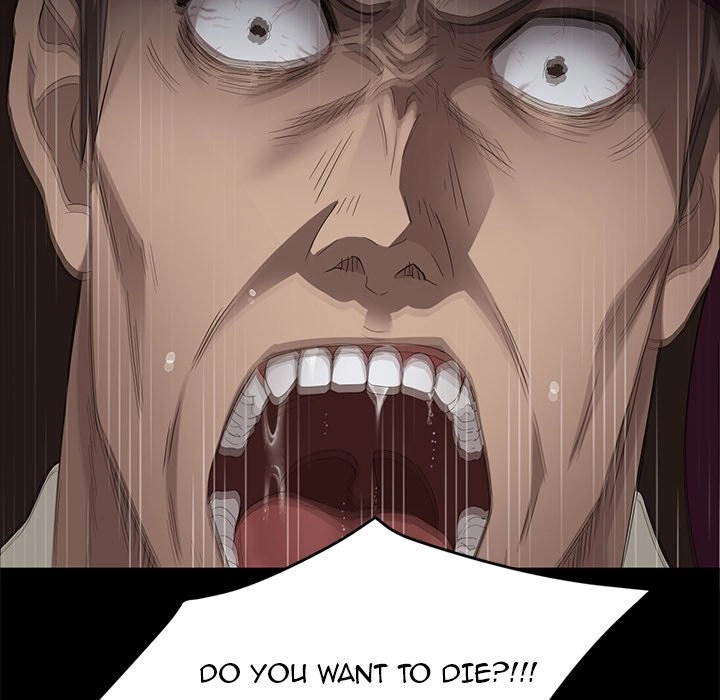 Stolen Chapter 9 page 149 - 