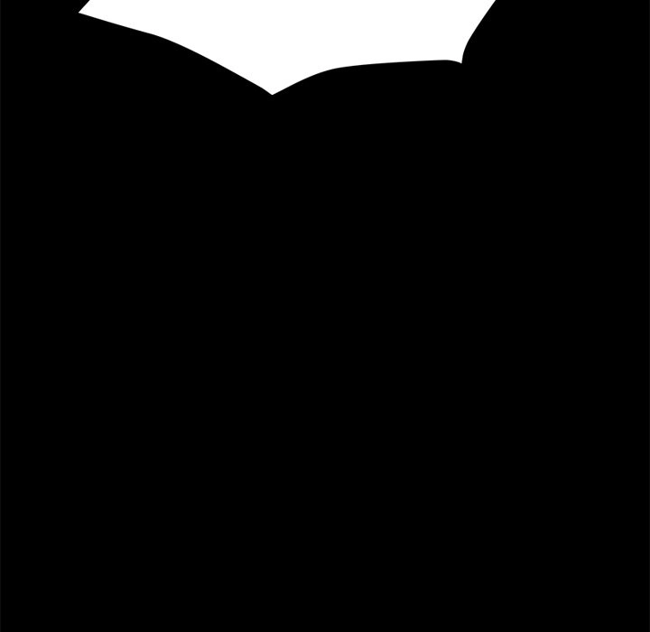Stolen Chapter 9 page 150 - 