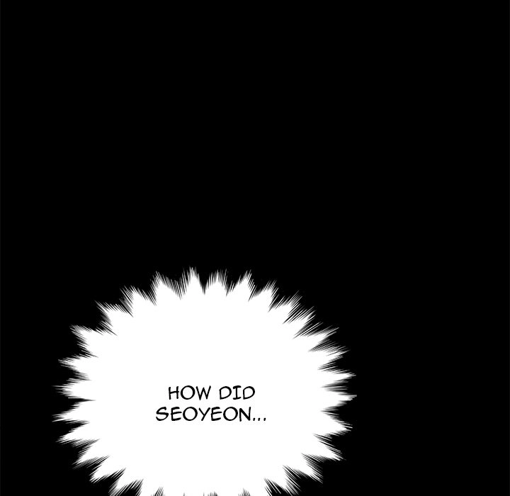 Stolen Chapter 9 page 16 - 
