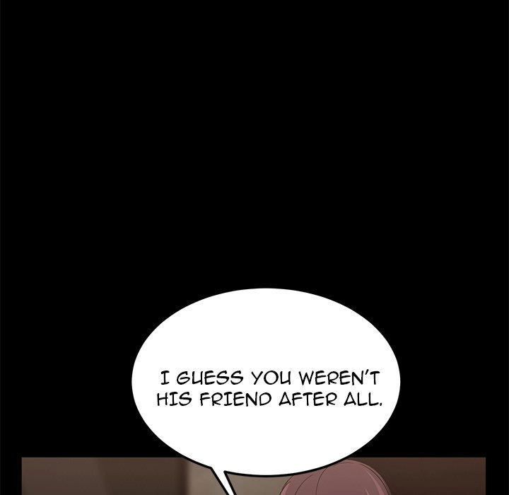 Stolen Chapter 9 page 160 - 