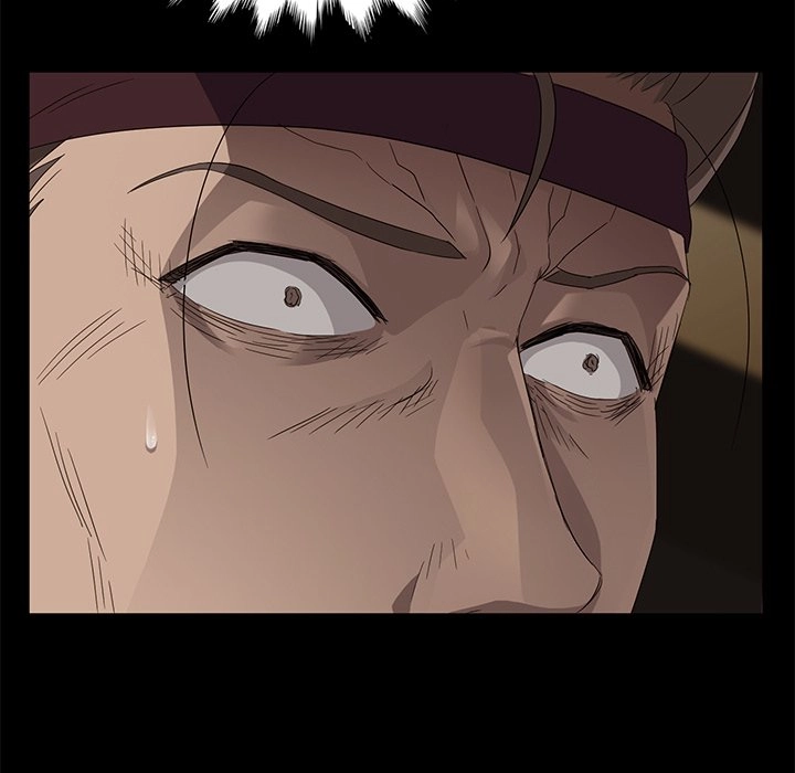 Stolen Chapter 9 page 17 - 