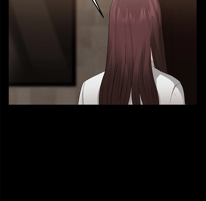 Stolen Chapter 9 page 161 - 