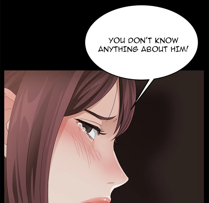Stolen Chapter 9 page 164 - 