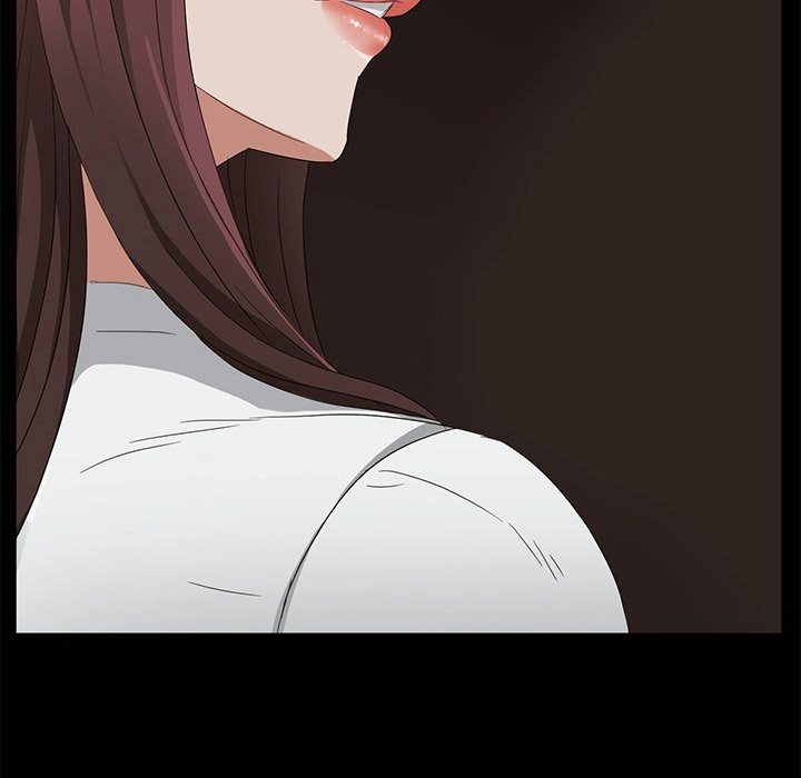 Stolen Chapter 9 page 165 - 
