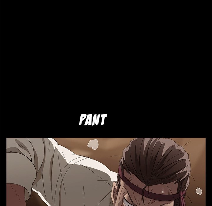 Stolen Chapter 9 page 169 - 