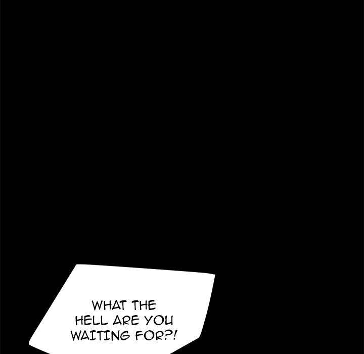 Stolen Chapter 9 page 18 - 