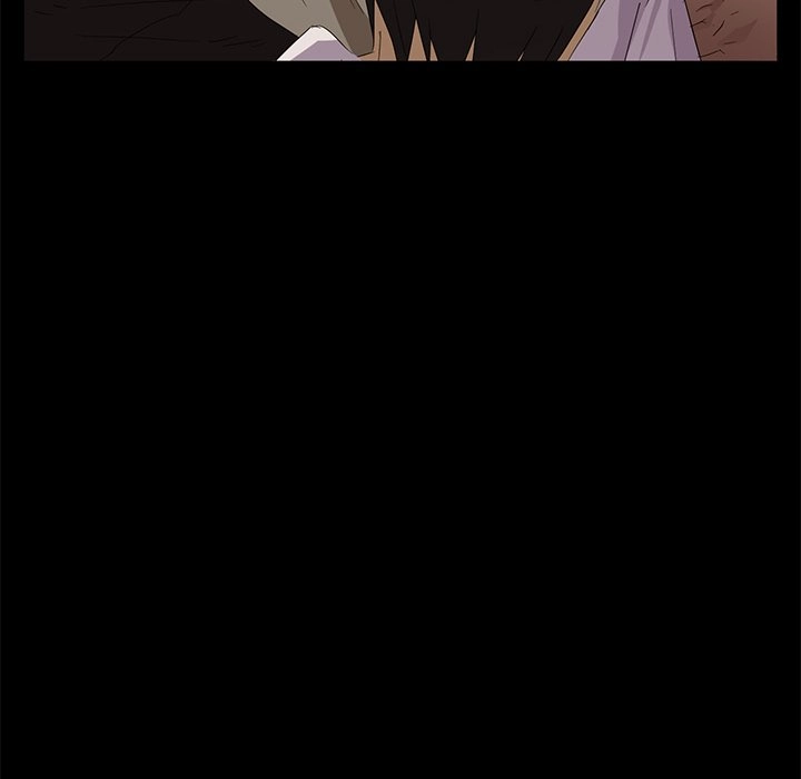Stolen Chapter 9 page 171 - 