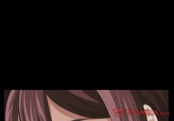 Stolen Chapter 9 page 3 - 