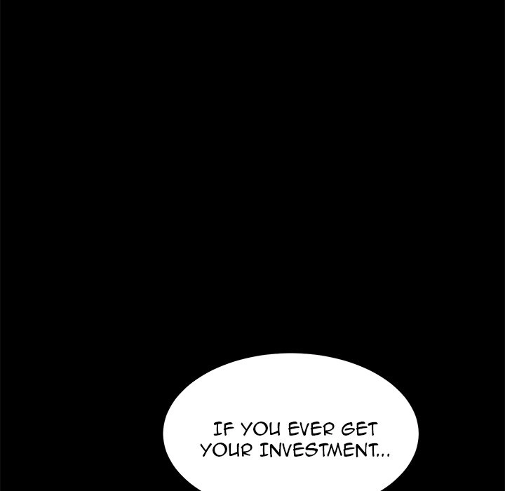 Stolen Chapter 9 page 24 - 