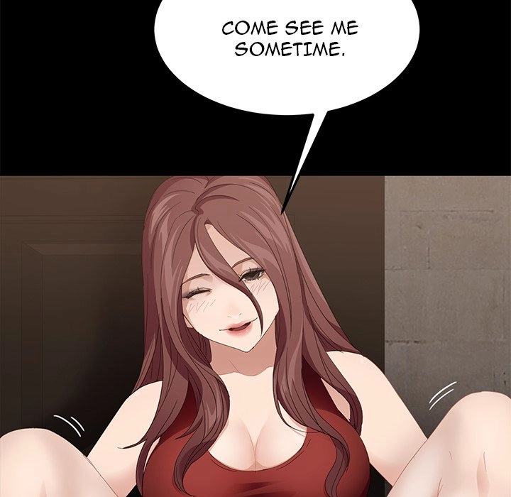 Stolen Chapter 9 page 27 - 
