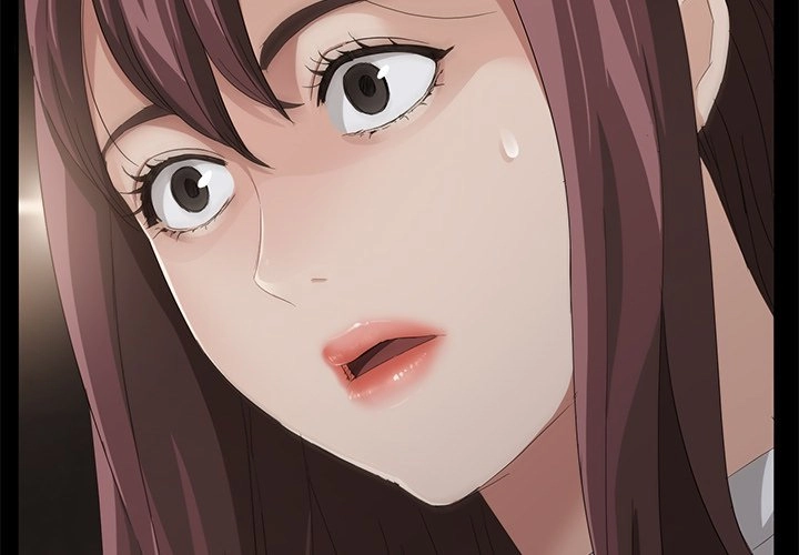 Stolen Chapter 9 page 4 - 