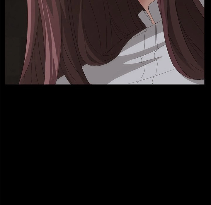 Stolen Chapter 9 page 5 - 