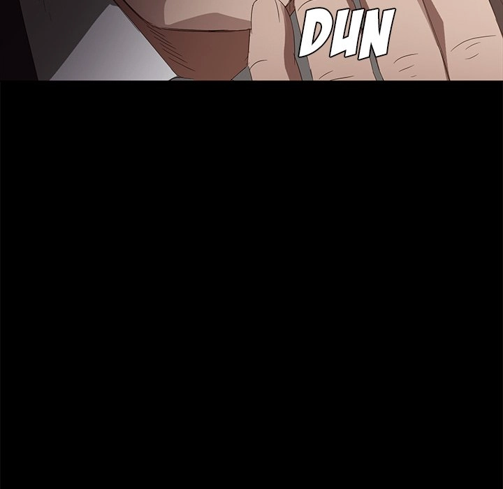 Stolen Chapter 9 page 41 - 