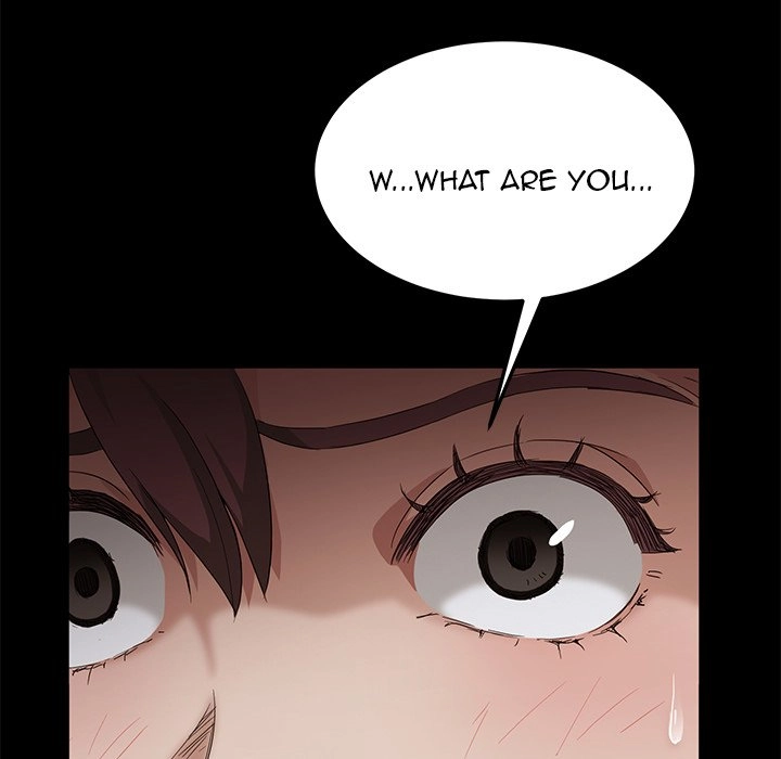 Stolen Chapter 9 page 42 - 