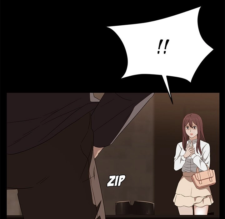 Stolen Chapter 9 page 44 - 