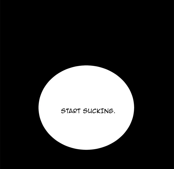 Stolen Chapter 9 page 48 - 