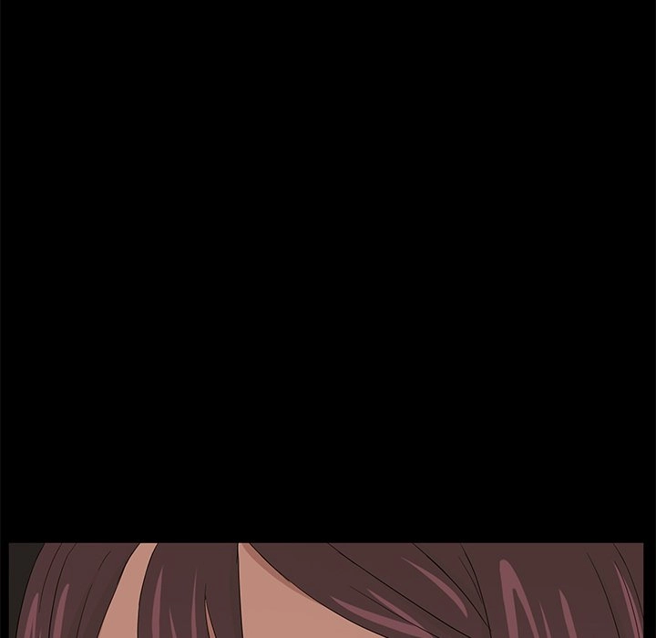 Stolen Chapter 9 page 49 - 