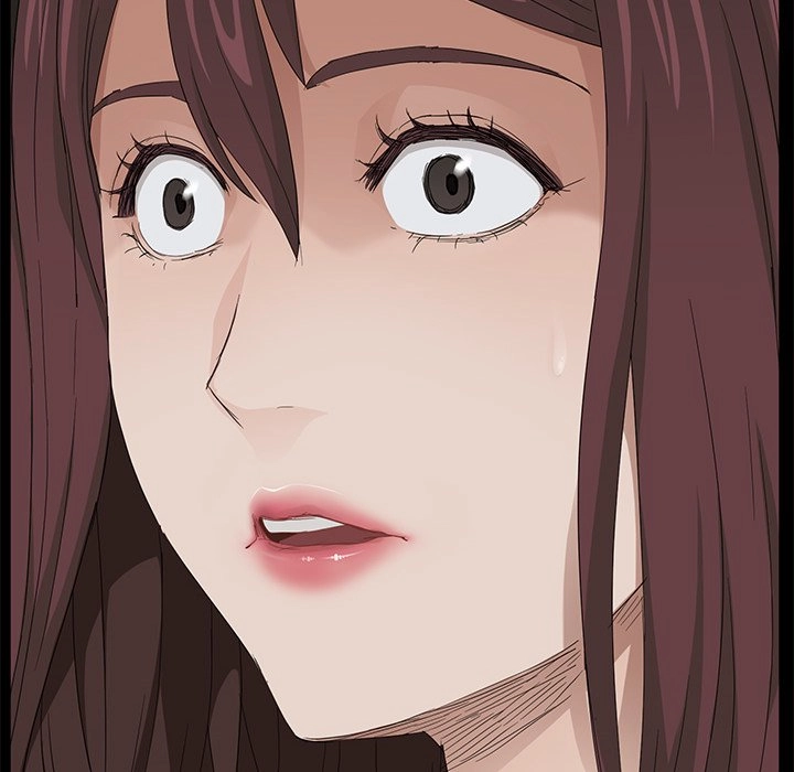 Stolen Chapter 9 page 50 - 