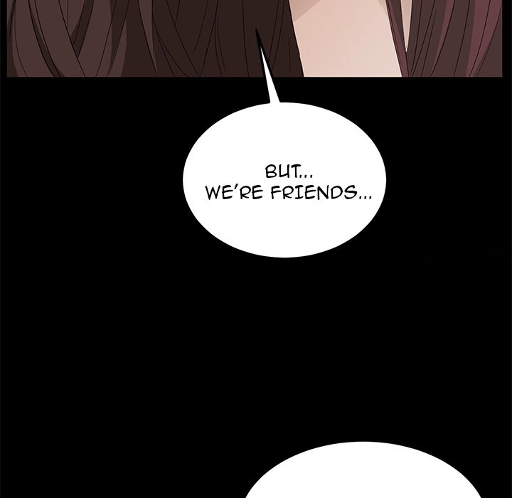 Stolen Chapter 9 page 51 - 
