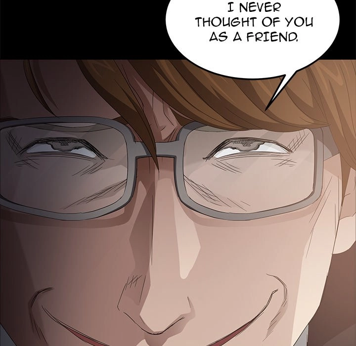 Stolen Chapter 9 page 52 - 