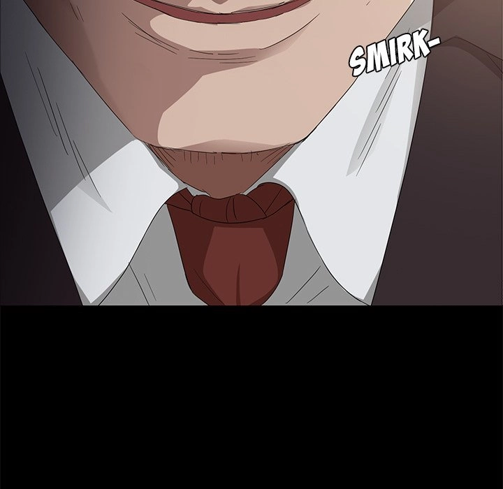 Stolen Chapter 9 page 53 - 