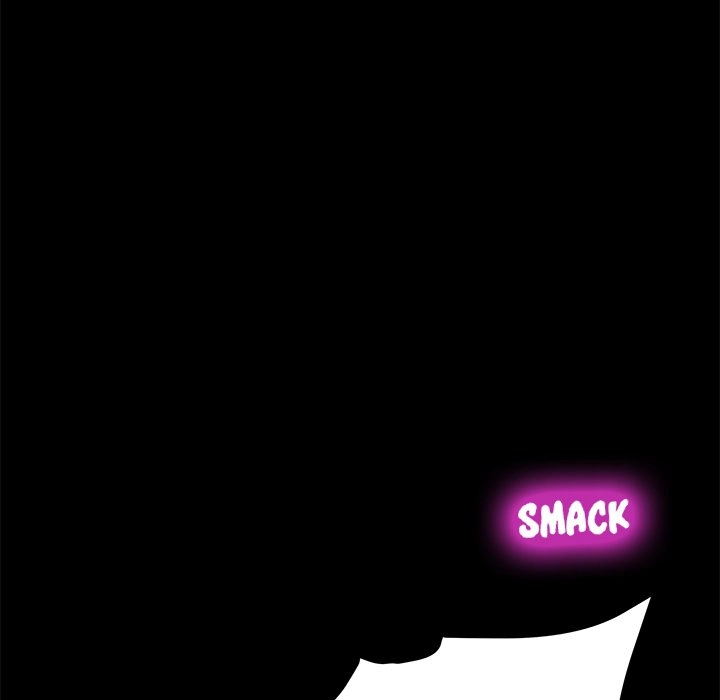 Stolen Chapter 9 page 58 - 