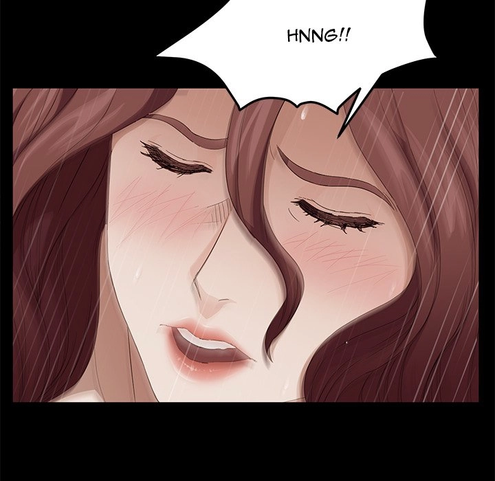 Stolen Chapter 9 page 59 - 