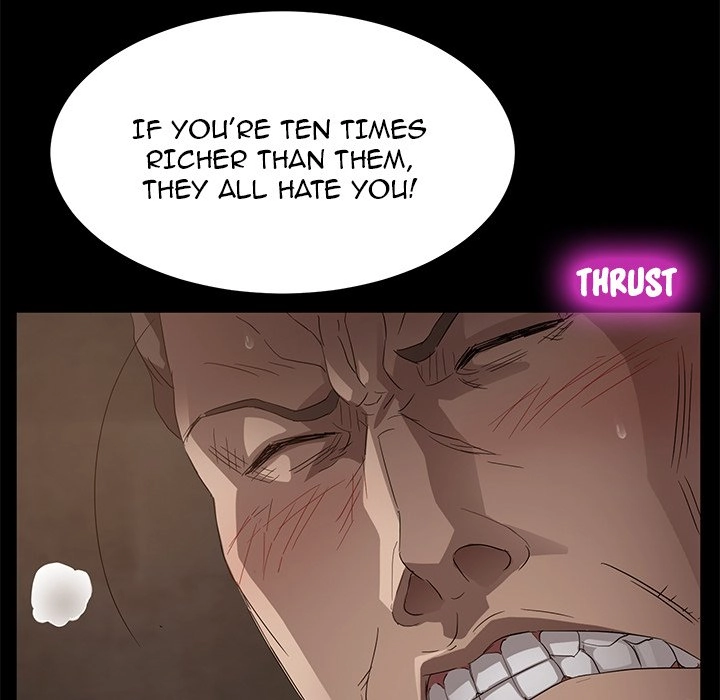 Stolen Chapter 9 page 65 - 