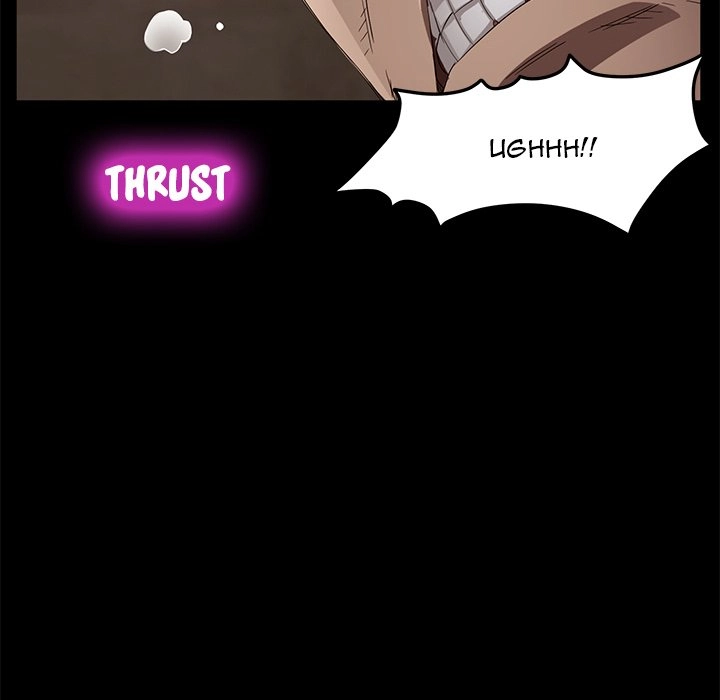 Stolen Chapter 9 page 66 - 