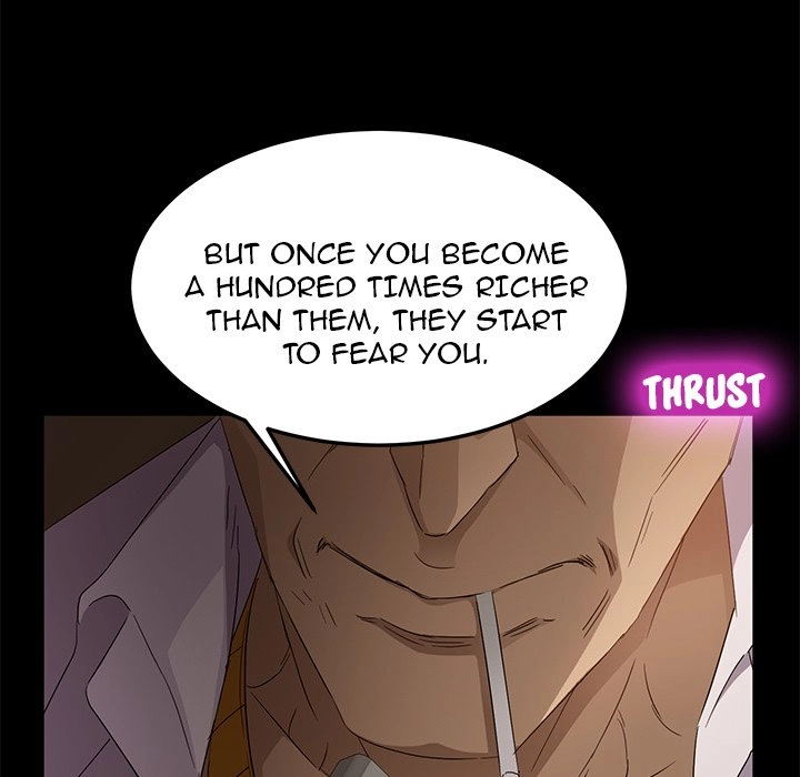 Stolen Chapter 9 page 67 - 