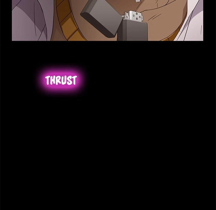 Stolen Chapter 9 page 68 - 