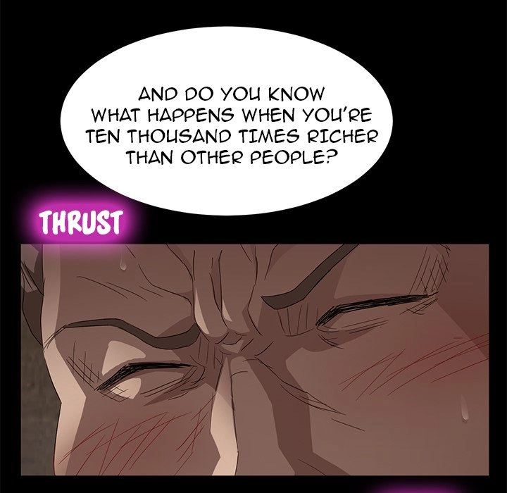 Stolen Chapter 9 page 69 - 