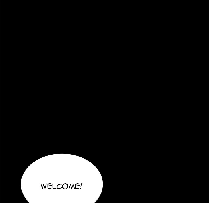 Stolen Chapter 9 page 8 - 