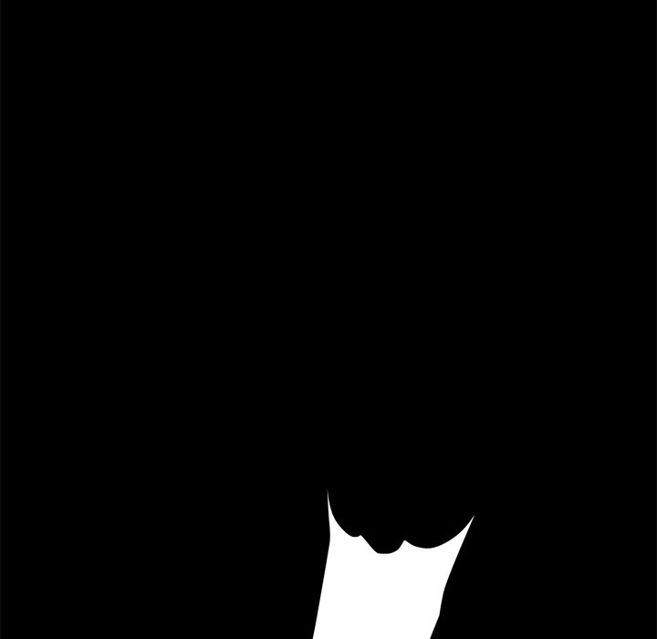 Stolen Chapter 9 page 71 - 